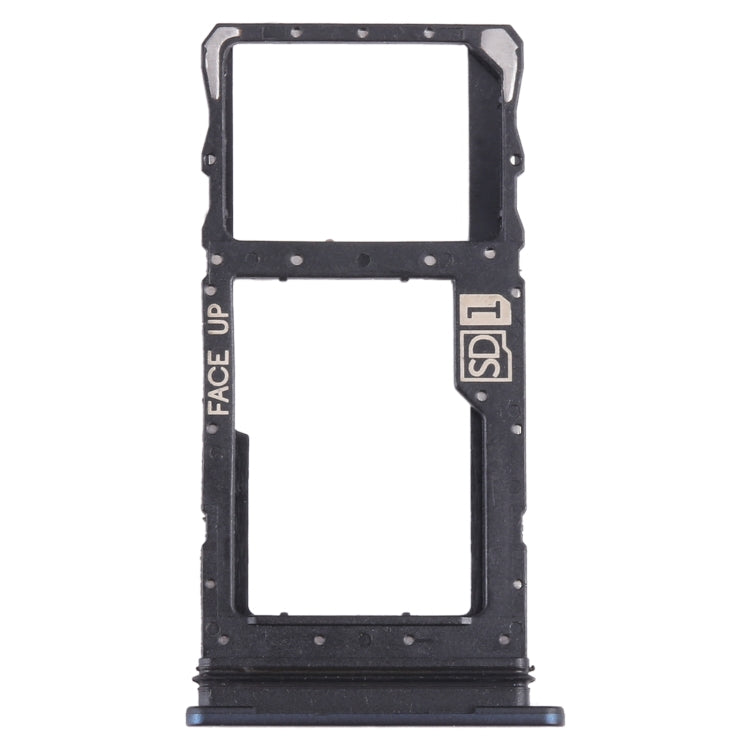 Per Motorola Moto G Stylus 5G 2022 Vassoio scheda SIM + vassoio scheda Micro SD, For Motorola Moto G Stylus 5G 2022 Per Motorola Moto G Stylus 5G 2022 Vassoio scheda SIM + vassoio scheda Micro SD, For Motorola Moto G Stylus 5G 2022